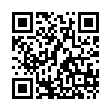 QR Code for bitcoin:36D21B3JoVnfPyBozHAFBYQHQ13EkbssdH