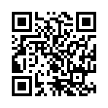 QR Code for bitcoin:36D3hZkXQEyVD5anenUnnxbWSPdmoSaTpp