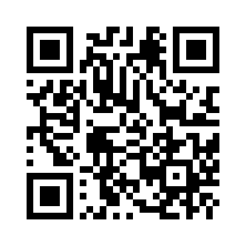 QR Code for bitcoin:36D41Hf7iBCAdSfL8BbSMJD1Dmfoy7XTzB