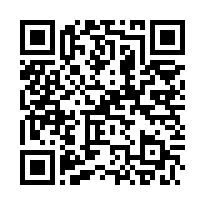 QR Code for bitcoin:36D4L9U2hbfaVHr1cJ3RRq558qvPDFJAWz