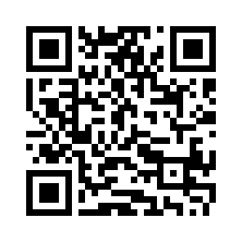 QR Code for bitcoin:36D4MS48RbPef3Nc8YCUGxhX7VvcRMXMeL