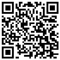 QR Code for bitcoin:36D4UDKSfvGDxRStcBigtnSLyc1Loz6MLn