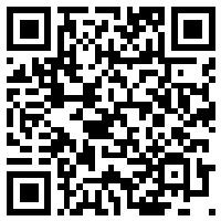 QR Code for bitcoin:36D4fctsfxFT3oPhLcTm9NJEDEipubgagd