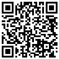 QR Code for bitcoin:36D4zmVckForUxCaVGnSR7MuXqU33aiBXD