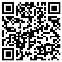 QR Code for bitcoin:36D5MhsidTYPq2p2UWWre7Mv73eKXpRePw