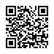 QR Code for bitcoin:36D5dgLUCpuHLNPxVPAEV6eVXRXfor1KCj