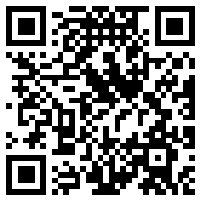 QR Code for bitcoin:36D77CRQ1QskinnRPHRojJ4BegXbacbPTo