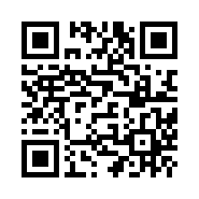 QR Code for bitcoin:36D7Hf1MYBWu83LcpVLByghSWLB5s86Ff9