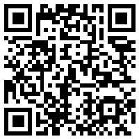 QR Code for bitcoin:36D7pxLE8PoC3yXdAq7yJsCwL3AfPoF7oa