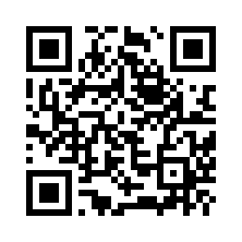 QR Code for bitcoin:36D7wbGXddypWipsSxMriEHbZdsjxmsT2c