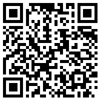 QR Code for bitcoin:36D85jhEpUotQ3FcvTMTR2os4cwGGNzeaE