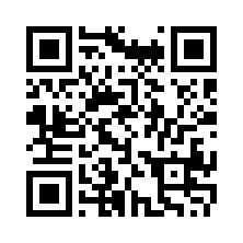 QR Code for bitcoin:36D8RDF8Lub9d9R2VxePNvGzqaip7sbNGf