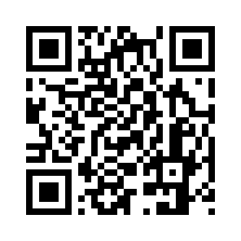 QR Code for bitcoin:36D8bnftm5msWM82KSMR63xyjKjyMdMUqU
