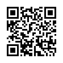 QR Code for bitcoin:36D8q8fER8RLJetdTy9dNvX8MLVA3U2hHS