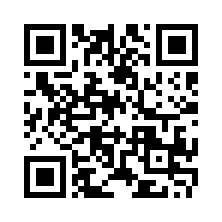 QR Code for bitcoin:36DA4n37zkUhMQMRdx1JscqsbfN83EdmoY