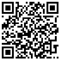 QR Code for bitcoin:36DAtVPFGYfgJ6pdXgmLiHMbjeDFhEepuR