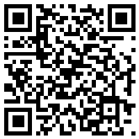 QR Code for bitcoin:36DBoKiUTUpuUdPTJvFFMKn1aQ2QCEjGSq