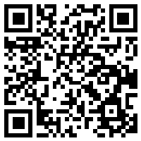 QR Code for bitcoin:36DCTLGfWVbHi3KaLtZPth62YR4M5zwmR5