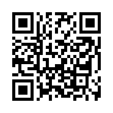 QR Code for bitcoin:36DDBfwpew3cY19utvwJ7BnZsVf1nZiboP