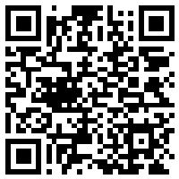 QR Code for bitcoin:36DDVsivRieAyfbKBduUdSAktcXKeKMBho