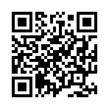 QR Code for bitcoin:36DERg27fGpFxtuvsJsmMnYWSmdoXujL3d
