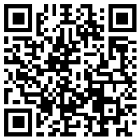 QR Code for bitcoin:36DEjdpv1QRxCJcsTttSrwb7sSP4XFUEVL