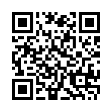 QR Code for bitcoin:36DF2uoH26VNT2qykgvZUS3ajays6SoqZP