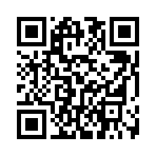 QR Code for bitcoin:36DFGLSn9tALt2iGt3ndbyCmuFf6YBcere