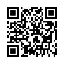 QR Code for bitcoin:36DFGmphfx7eW2YVGmY41ewHAhJzi7La8S