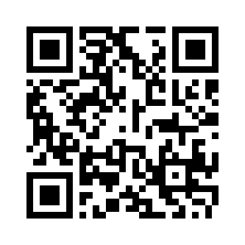 QR Code for bitcoin:36DG8f2VD95EV1bJGhfAnDeaFX4dSA2STV