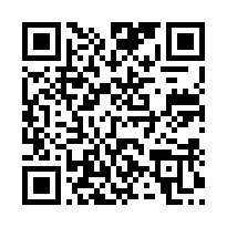 QR Code for bitcoin:36DGVFEFndzy1ypPuk2mQDxVYKi53cbf2k