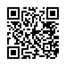QR Code for bitcoin:36DGkiqo2A3MX6TXUNZivAv4yAzHvMJWP6