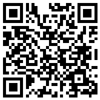 QR Code for bitcoin:36DGoXWp2NDGCjN6FQg5WUdrnvEEjd8g6K