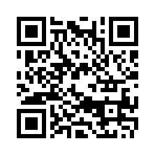 QR Code for bitcoin:36DHGRUcM4vX9RW4WyTiB9eLCRp4GaTLf8