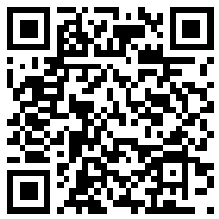 QR Code for bitcoin:36DHcP7KyjyyRiwL5EDmfEteoQqtmPLKEM