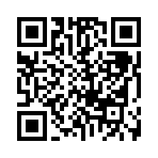 QR Code for bitcoin:36DJByhPFFScPthdVHmcXM22NZ9QiJ4JEK