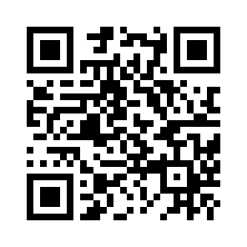 QR Code for bitcoin:36DKd6aHQmfMyWp5qHJ6bAVAz4eNA519Hi