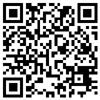 QR Code for bitcoin:36DL2vhxtee4m6T3zoTukmKBjUGy5EQgMu