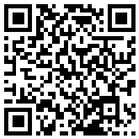 QR Code for bitcoin:36DMAcpm3VXDPaofFm5uWS2NeoBxWeZntk