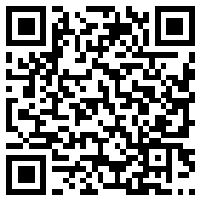 QR Code for bitcoin:36DMCeev63kbPnSHW66gWAcWRQLqf2MioH