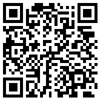QR Code for bitcoin:36DMLmo363i8ALQTFZshYBALrBSs285LpY