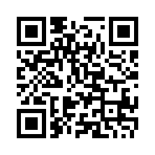 QR Code for bitcoin:36DMtB4USkY18gjayTW7RdbfPZwJfXJomL