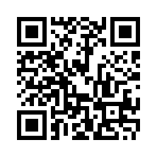 QR Code for bitcoin:36DPTTxWQWfmMLUp2JpCbxQWF3fjH3cZfz