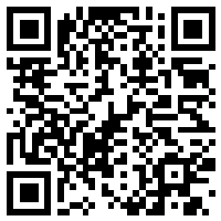 QR Code for bitcoin:36DPZvhpD6YmeL6CEpyWQ3Ei6ytRuAxUbw