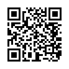 QR Code for bitcoin:36DPbMMS2S6KRwXfoRCoMuRndBNq2LK3EE