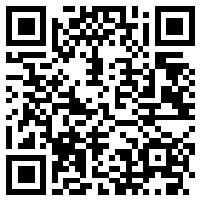 QR Code for bitcoin:36DPfkayhdmoWWyvZeHN5cvLZtvZyWb4bF