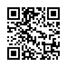 QR Code for bitcoin:36DPvHdBpBkBApLh6UD1QoDbkFytyedZfe