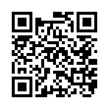 QR Code for bitcoin:36DRPitAadrRarbu7j6iRwfRhXv3TkFmpA