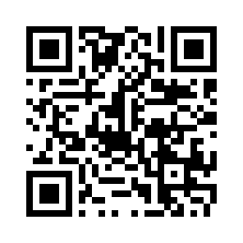 QR Code for bitcoin:36DRmbCRLkoEuVUU1jnf5s8SnXC8C9so7E