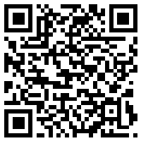 QR Code for bitcoin:36DSfap9kKmoDFAmLjRfcm7Z2JWxiqX3r9